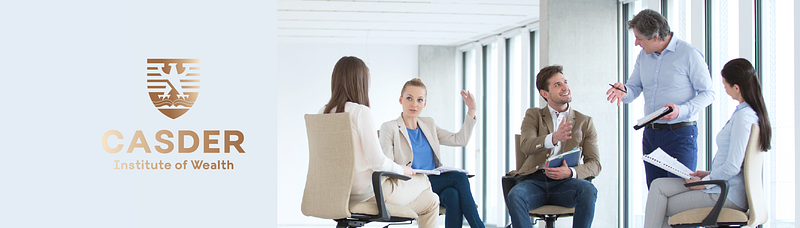 Vanguard AI Issues Accurate Bullish Signal Before Bitcoin Breaks ,000