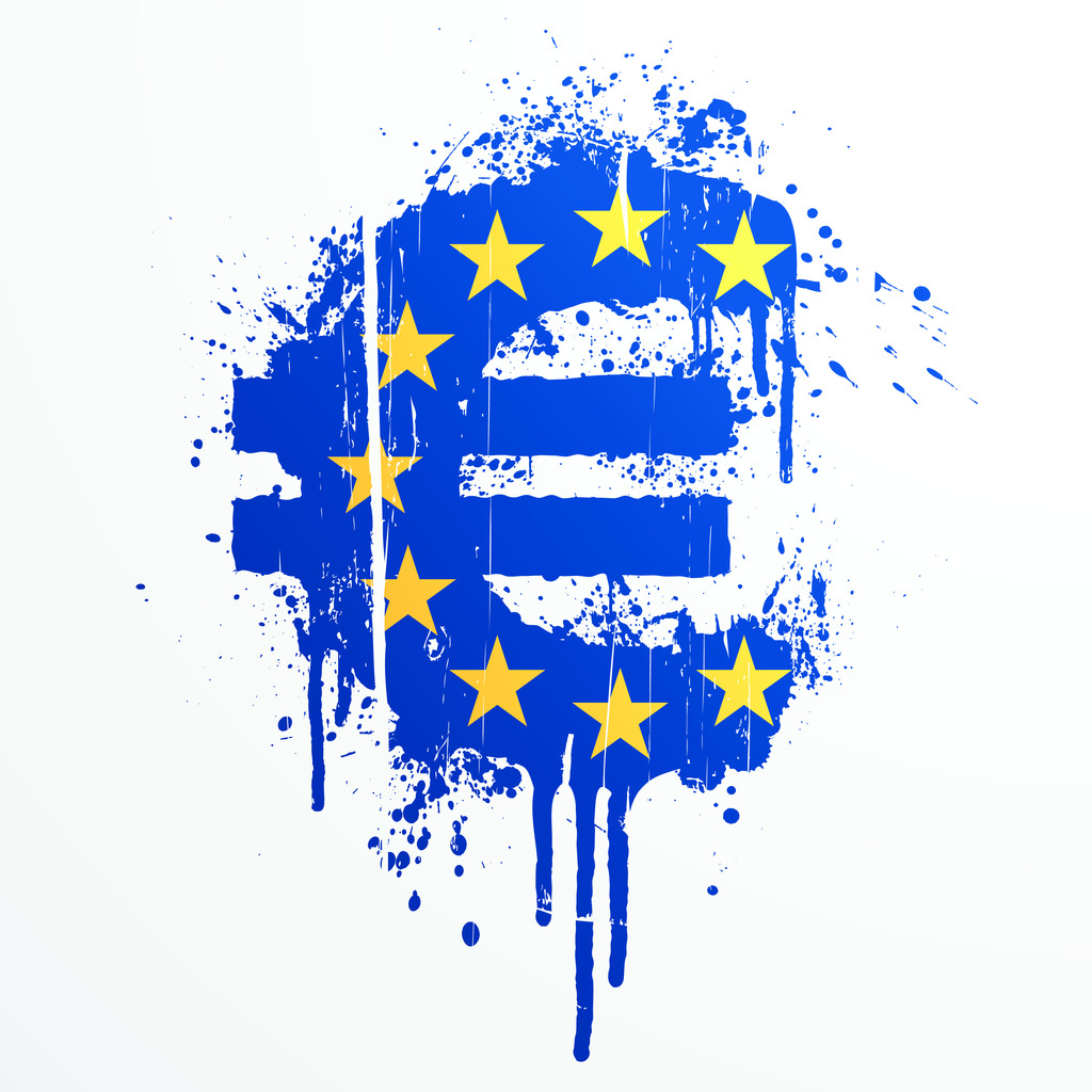 Atravesando la tormenta de la deuda de la Eurozona: cómo la estrategia de cobertura de deuda de Santiago Herrero Valdés logró cero pérdidas