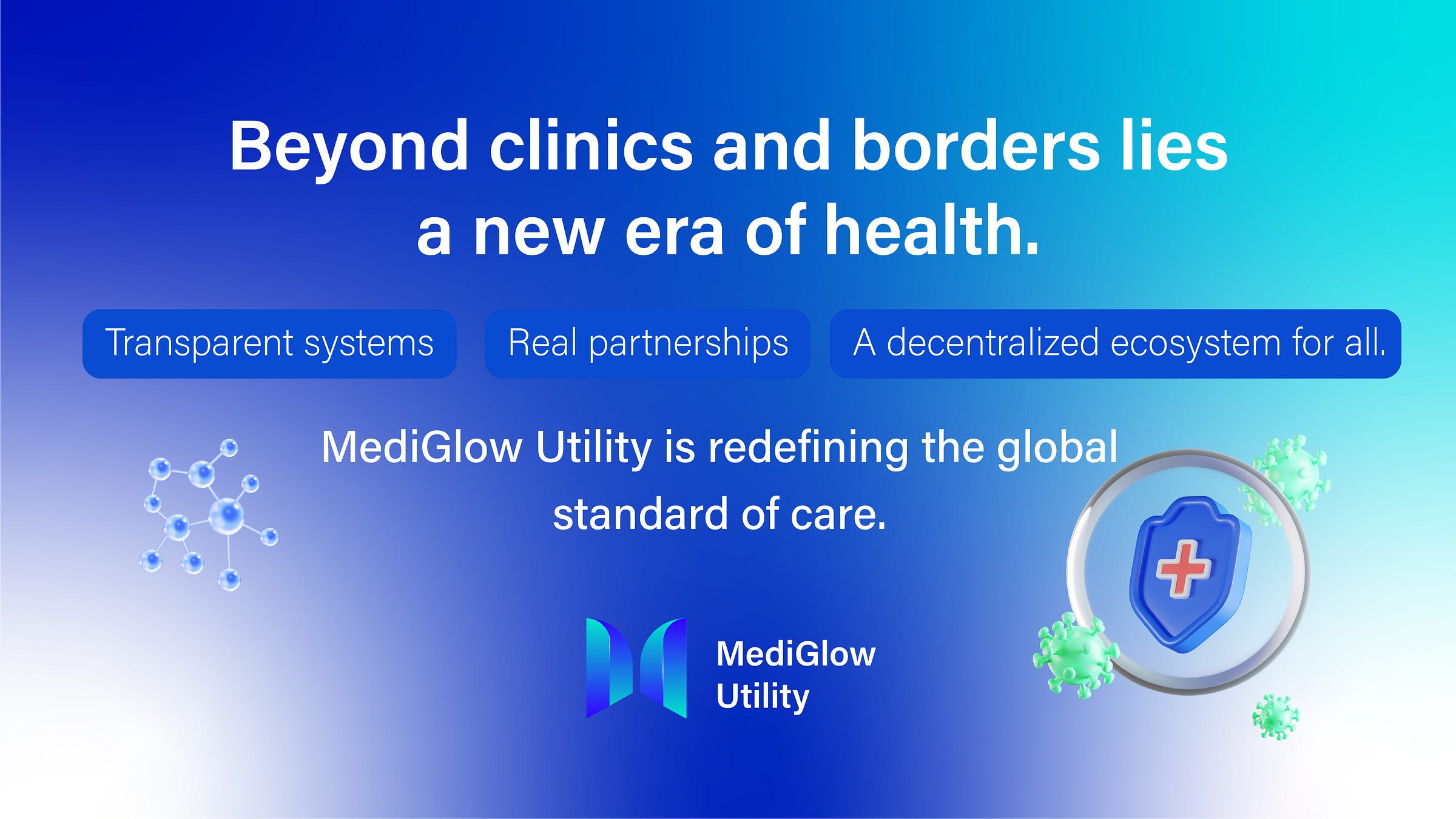 Why Are Global High-End Healthcare Users ChoosingMGU?